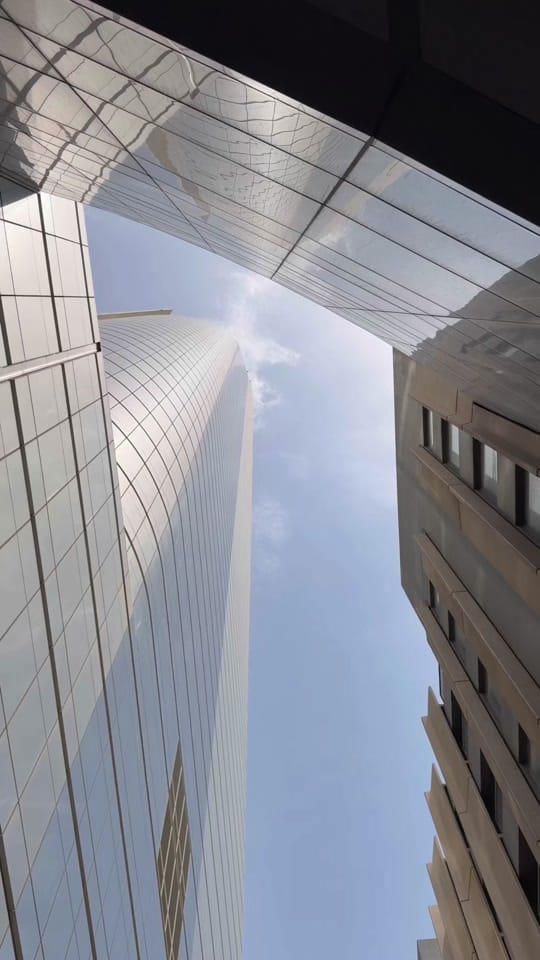 Post 6 by Explore.with.kh on TikTok (video)