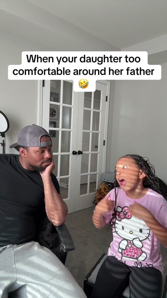 Post 5 by My Jones Empire👑 | X & Jess on TikTok (video)