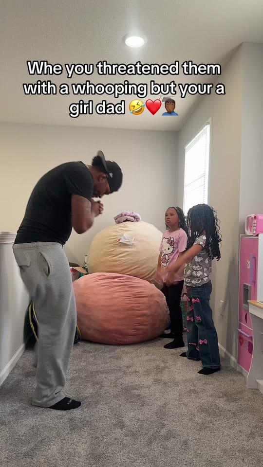 Post 6 by My Jones Empire👑 | X & Jess on TikTok (video)