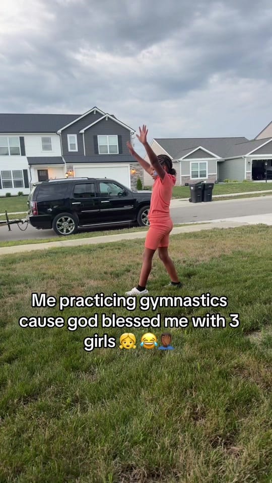 Post 9 by My Jones Empire👑 | X & Jess on TikTok (video)