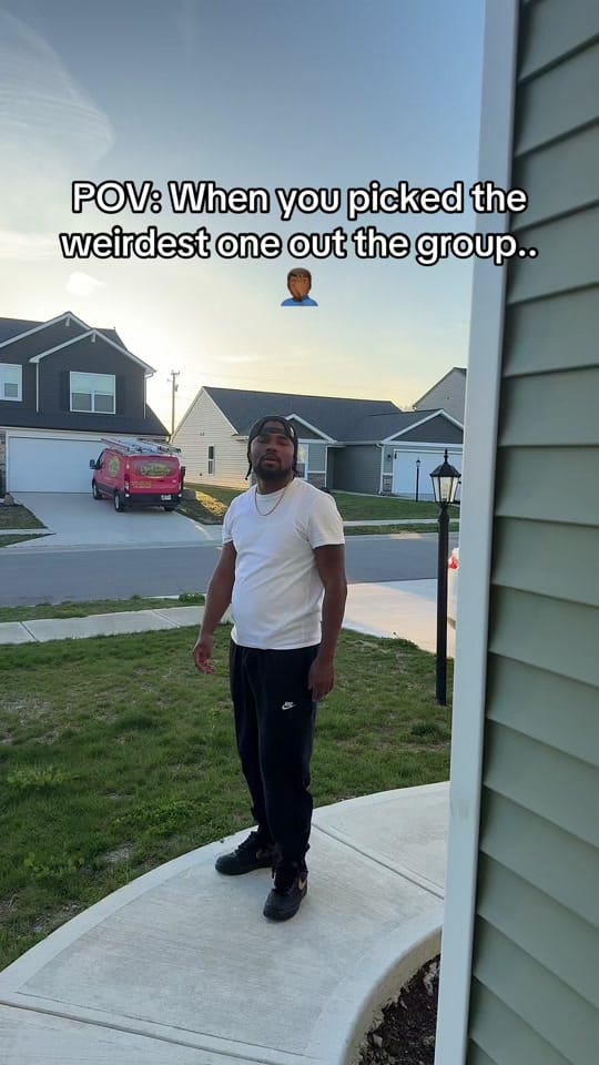 Post 3 by My Jones Empire👑 | X & Jess on TikTok (video)