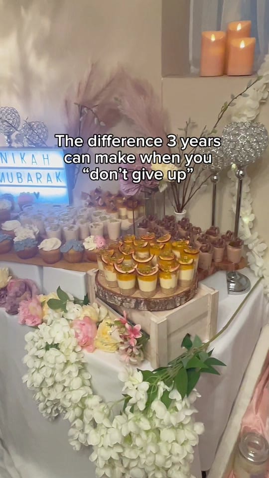 Post 10 by ♡ Table_Spread ♡ on TikTok (video)