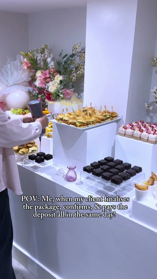 Post 6 by ♡ Table_Spread ♡ on TikTok (video)
