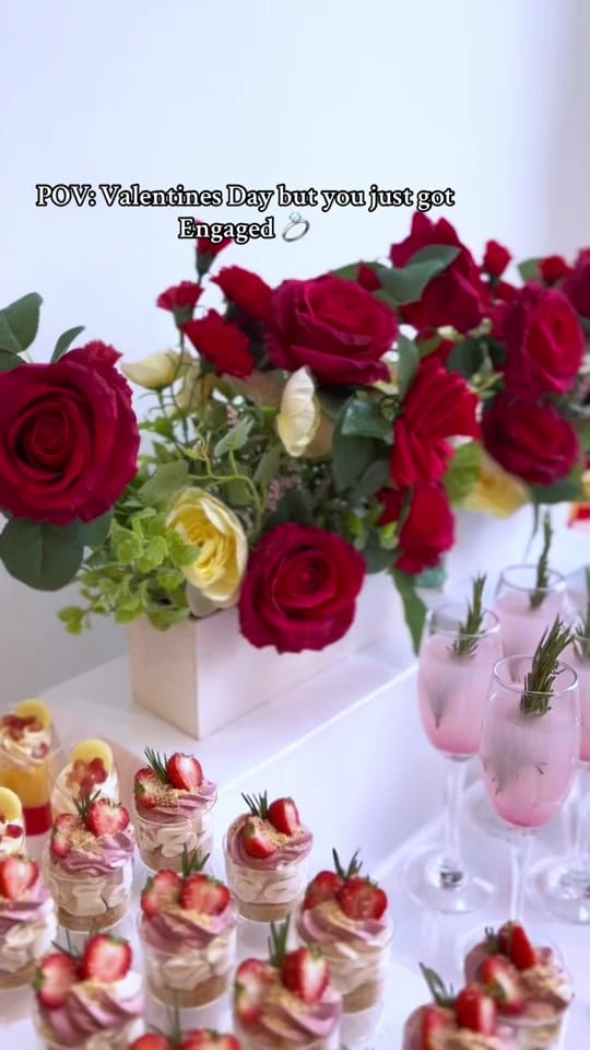 Post 9 by ♡ Table_Spread ♡ on TikTok (video)