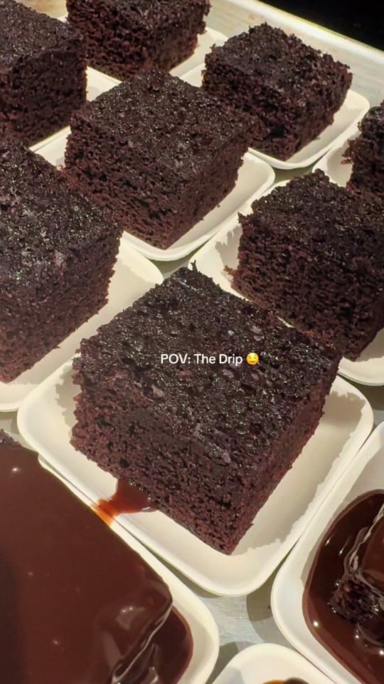 Post 3 by ♡ Table_Spread ♡ on TikTok (video)