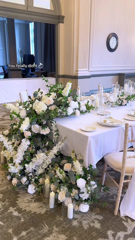 Post 7 by ♡ Table_Spread ♡ on TikTok (video)