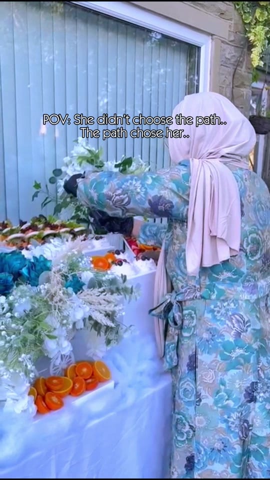 Post 8 by ♡ Table_Spread ♡ on TikTok (video)