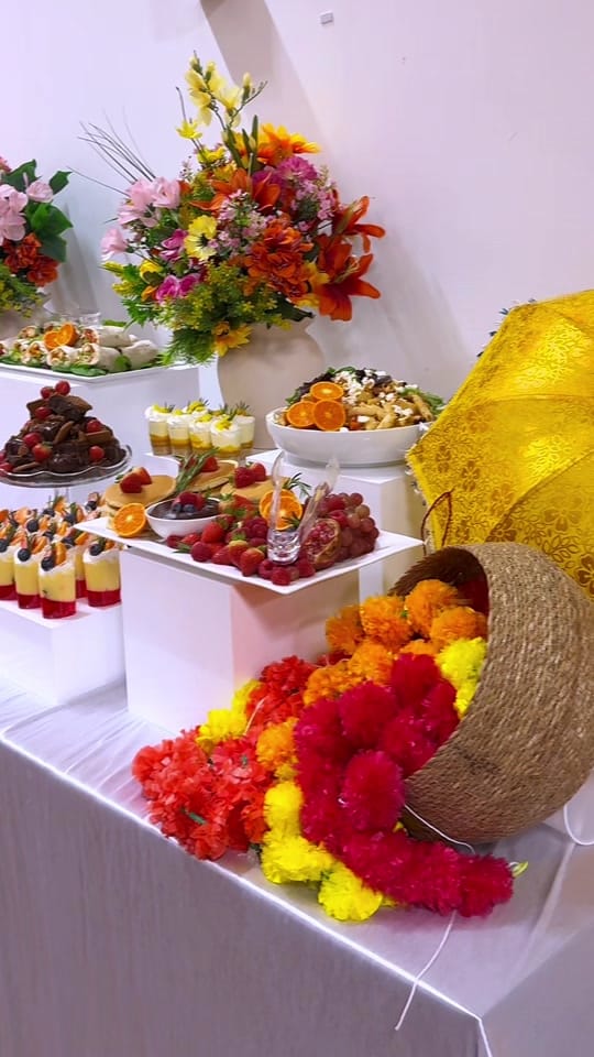 Post 5 by ♡ Table_Spread ♡ on TikTok (video)