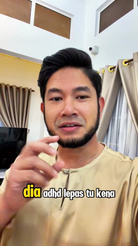 Post 6 by TuanZO on TikTok (video)