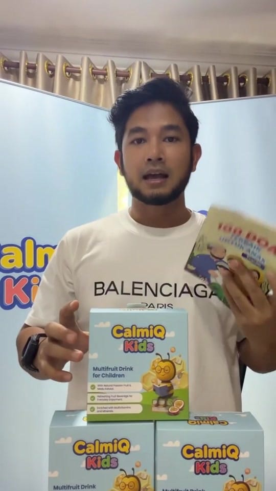 Post 1 by TuanZO on TikTok (video)