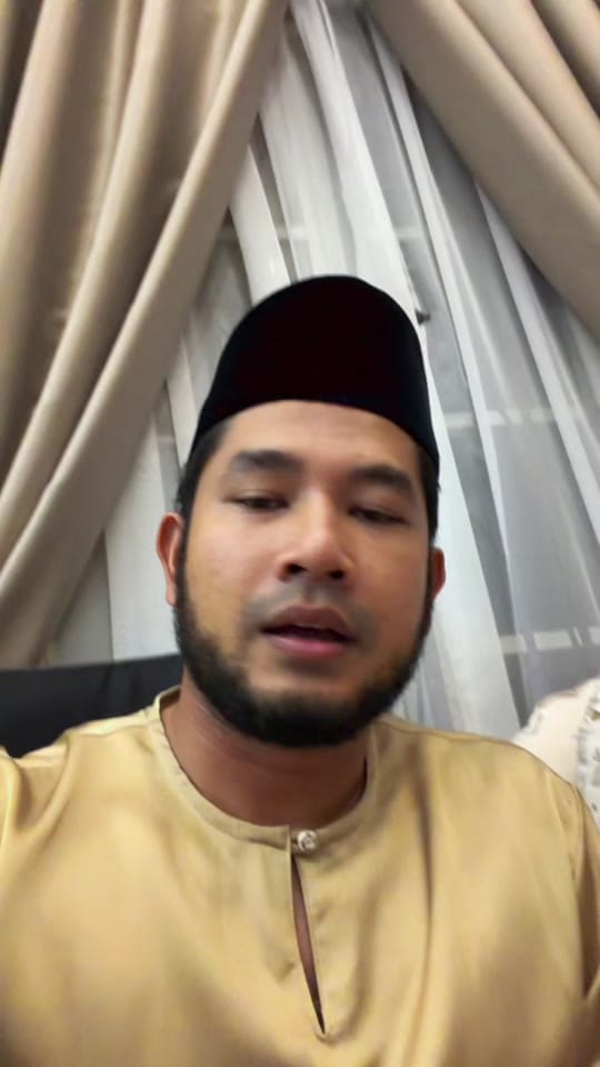 Post 5 by TuanZO on TikTok (video)