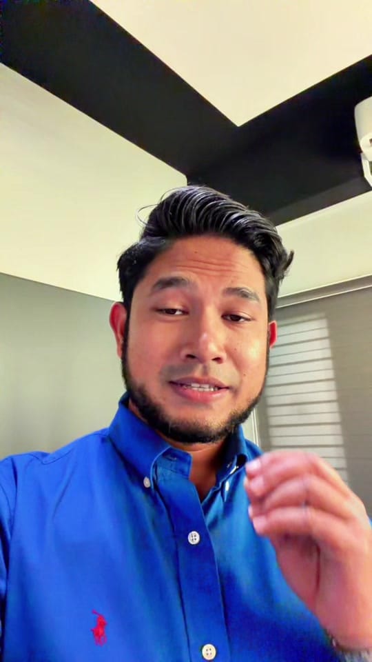 Post 4 by TuanZO on TikTok (video)
