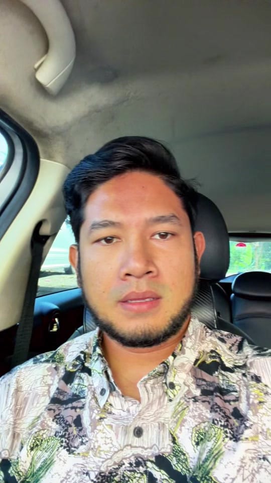 Post 3 by TuanZO on TikTok (video)