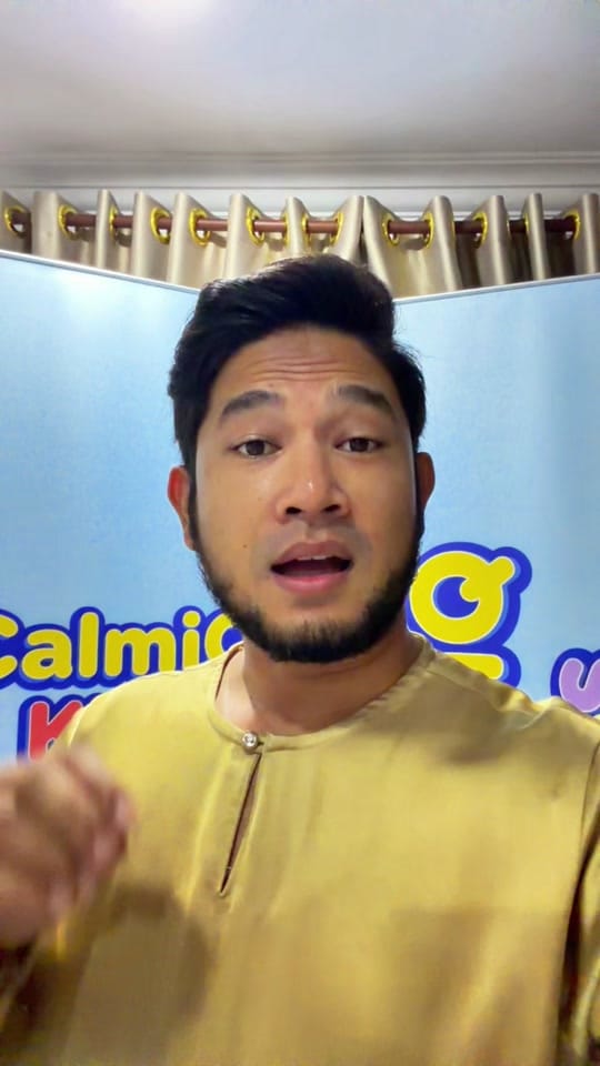 Post 7 by TuanZO on TikTok (video)