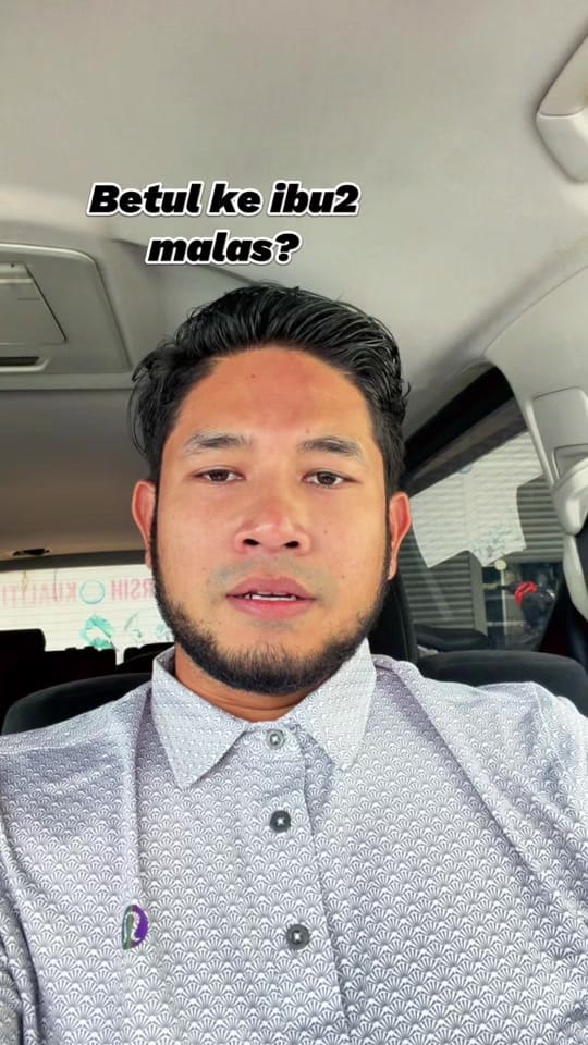 Post 10 by TuanZO on TikTok (video)
