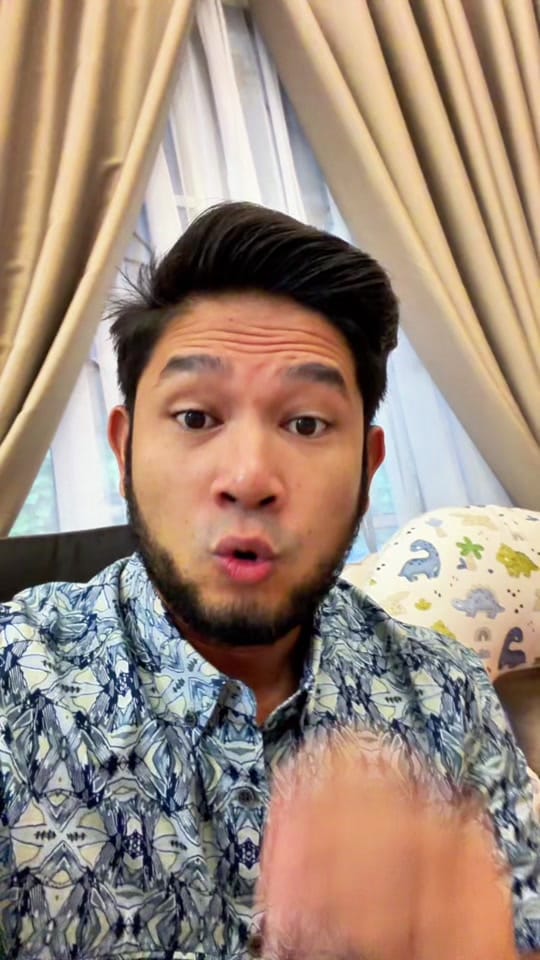 Post 8 by TuanZO on TikTok (video)