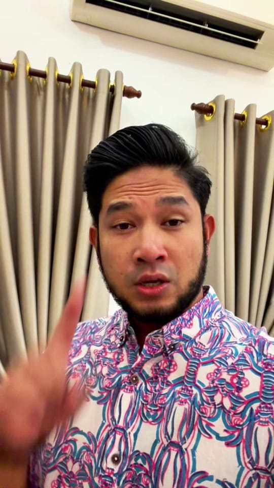 Post 9 by TuanZO on TikTok (video)