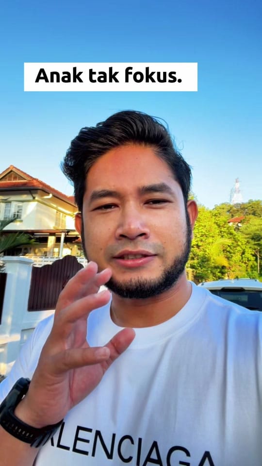 Post 2 by TuanZO on TikTok (video)