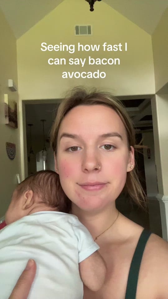 Post 10 by Autumn Skylar | SAHM 🌸🩷 on TikTok (video)