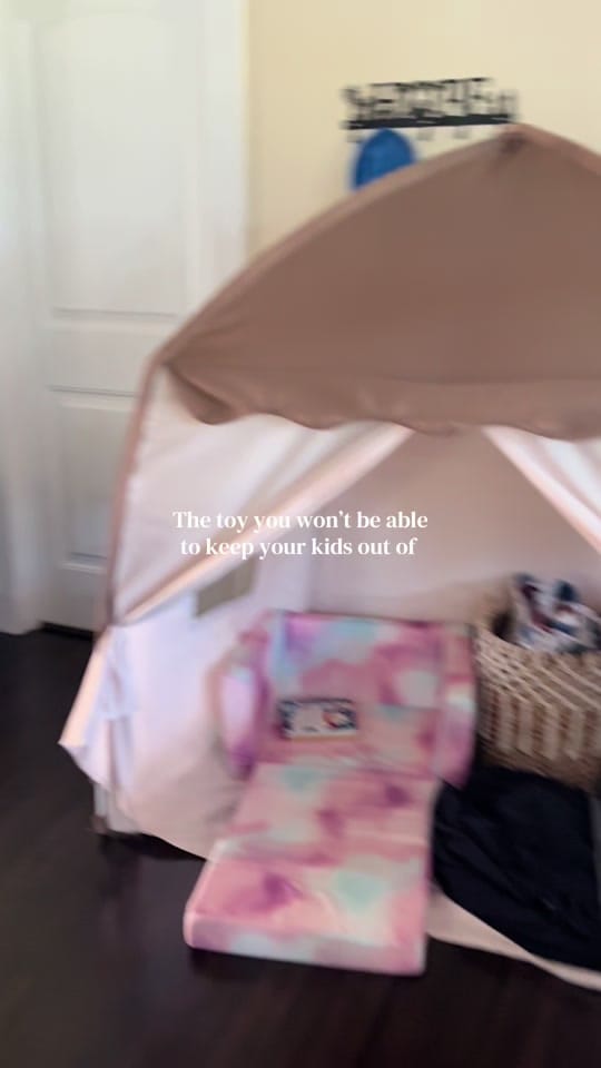 Post 3 by Autumn Skylar | SAHM 🌸🩷 on TikTok (video)
