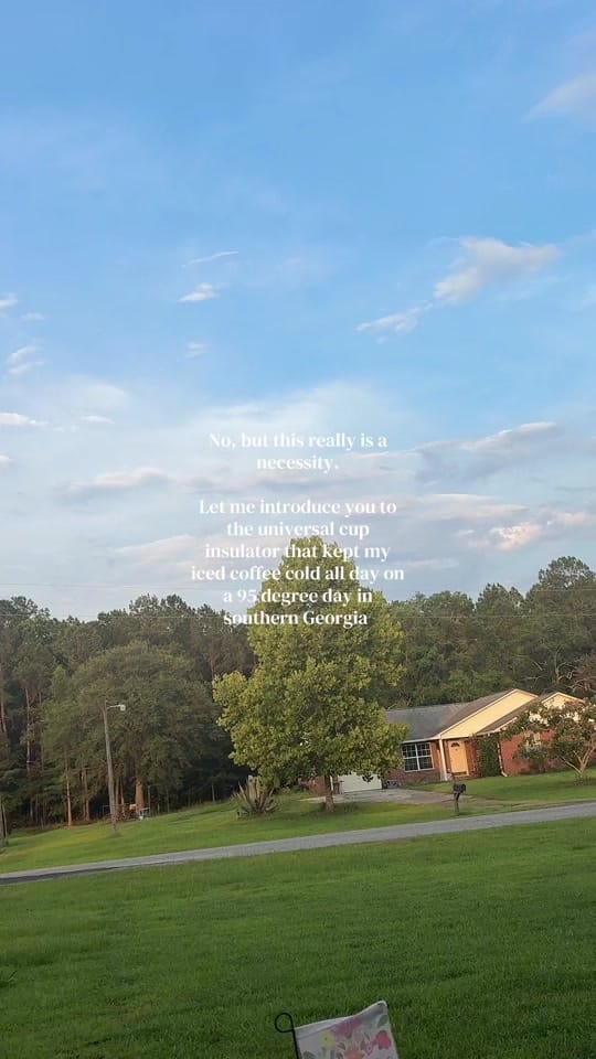 Post 1 by Autumn Skylar | SAHM 🌸🩷 on TikTok (video)