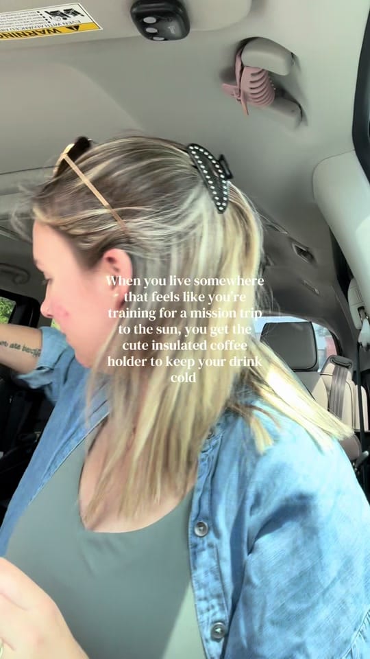 Post 4 by Autumn Skylar | SAHM 🌸🩷 on TikTok (video)
