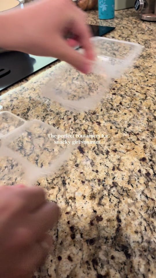 Post 2 by Autumn Skylar | SAHM 🌸🩷 on TikTok (video)