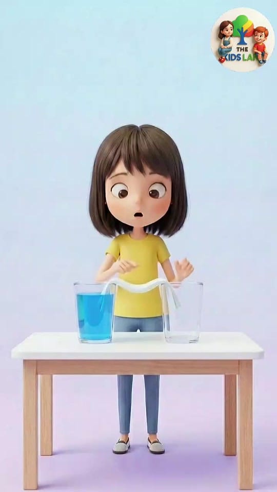 Post 4 by USA Kids Land on TikTok (video)