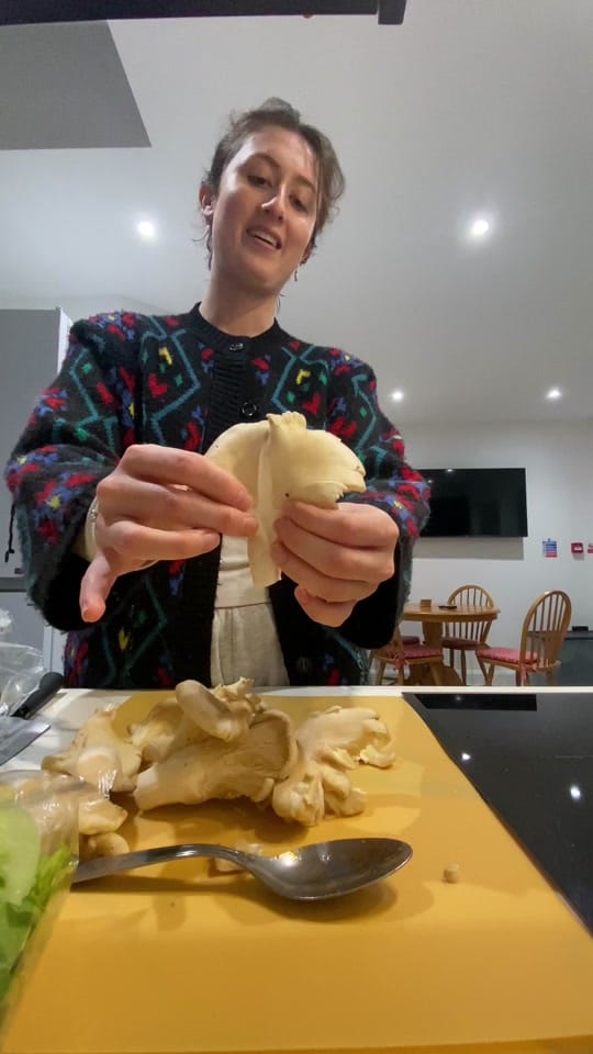 Post 9 by her_foodblog on TikTok (video)