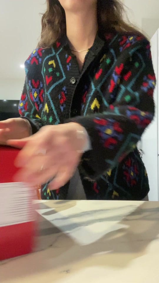 Post 8 by her_foodblog on TikTok (video)
