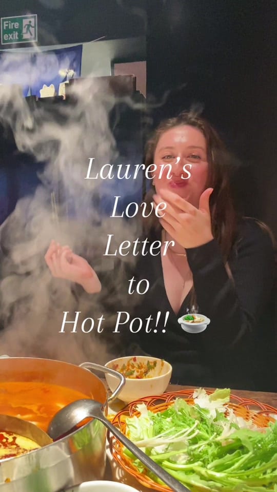 Post 3 by her_foodblog on TikTok (video)