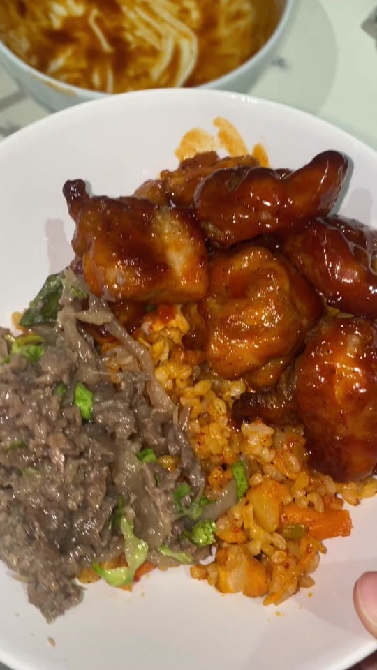 Post 10 by her_foodblog on TikTok (video)