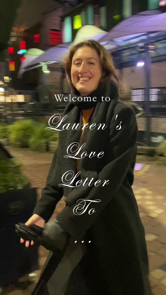 Post 4 by her_foodblog on TikTok (video)