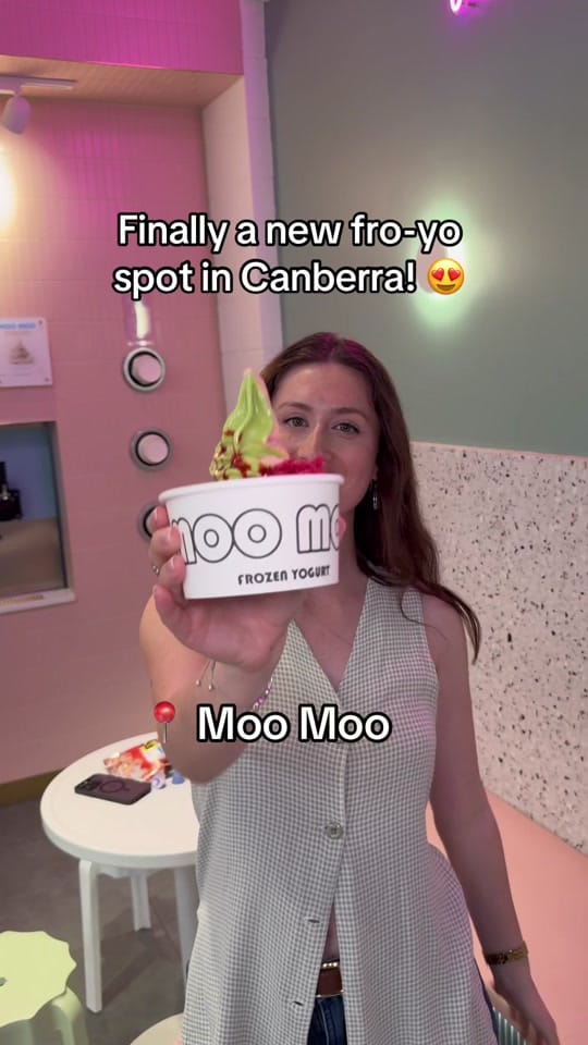 Post 5 by her_foodblog on TikTok (video)