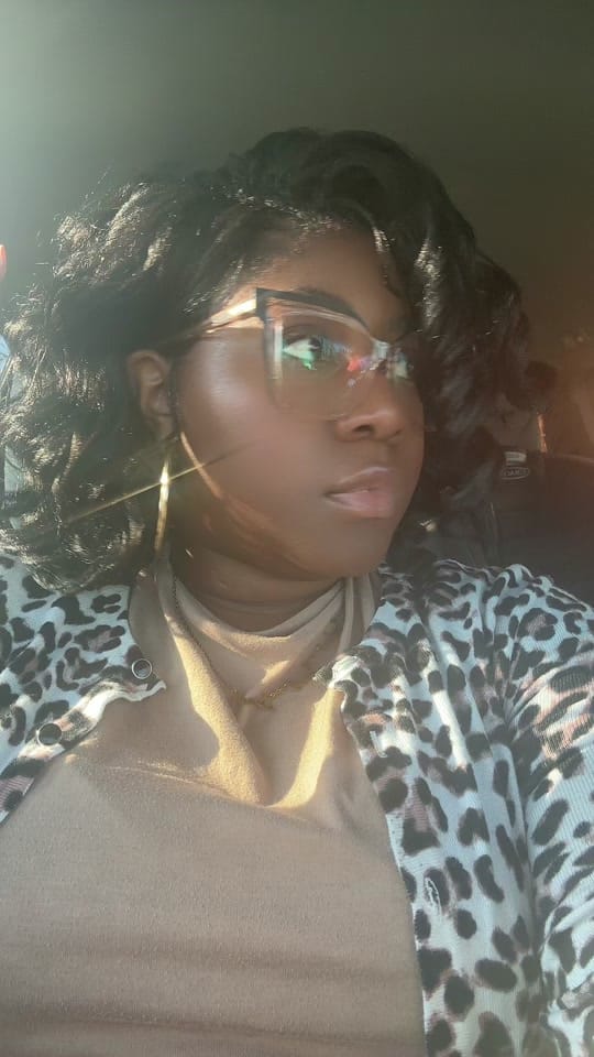 Post 5 by Corporate Mama|Growth+Peace🌱 on TikTok (video)
