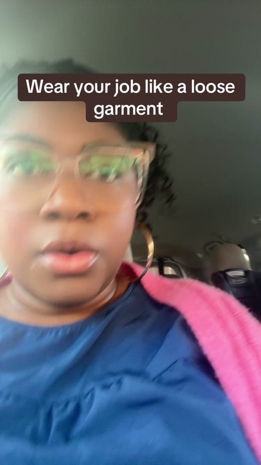 Post 8 by Corporate Mama|Growth+Peace🌱 on TikTok (video)