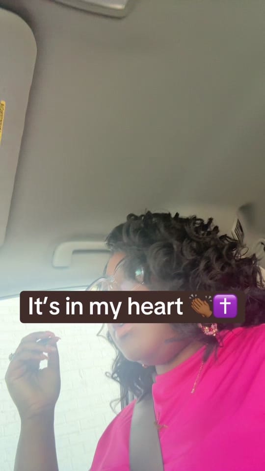Post 7 by Corporate Mama|Growth+Peace🌱 on TikTok (video)