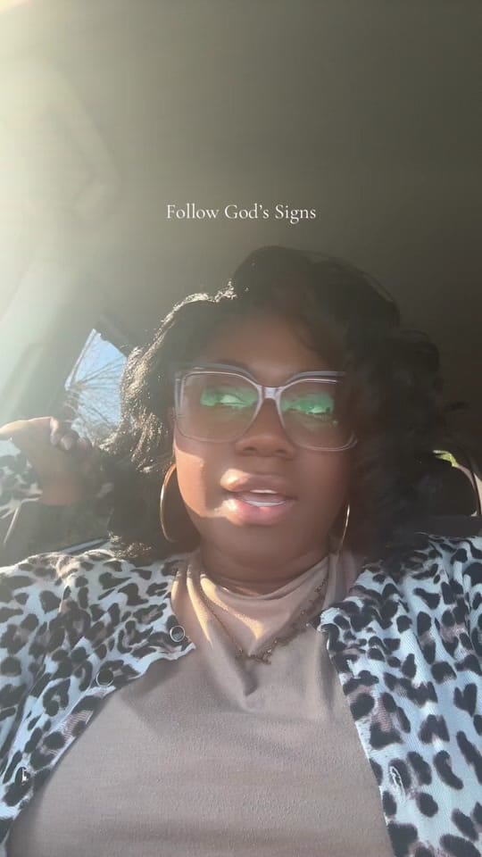 Post 4 by Corporate Mama|Growth+Peace🌱 on TikTok (video)
