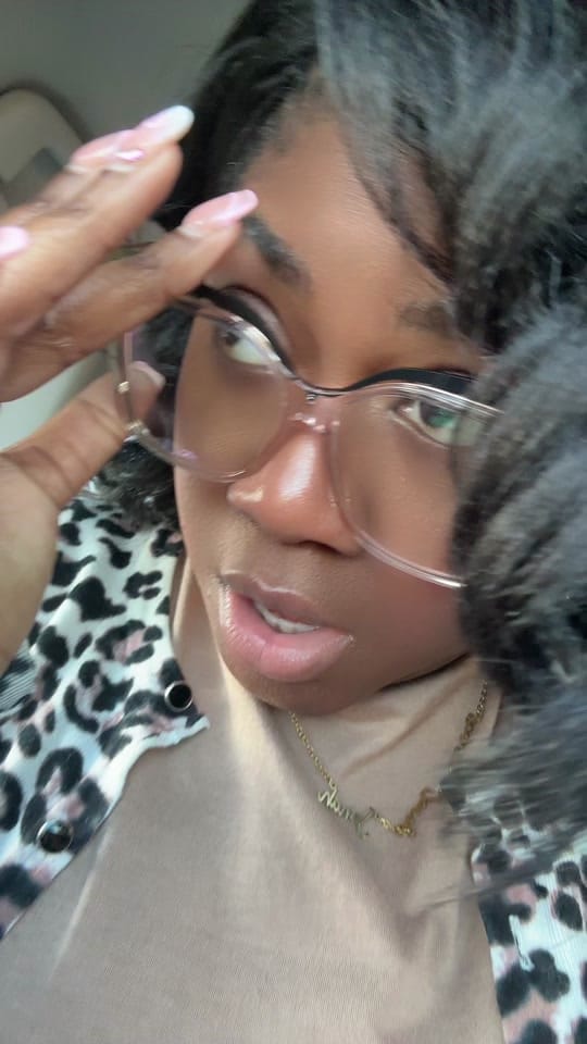 Post 3 by Corporate Mama|Growth+Peace🌱 on TikTok (video)