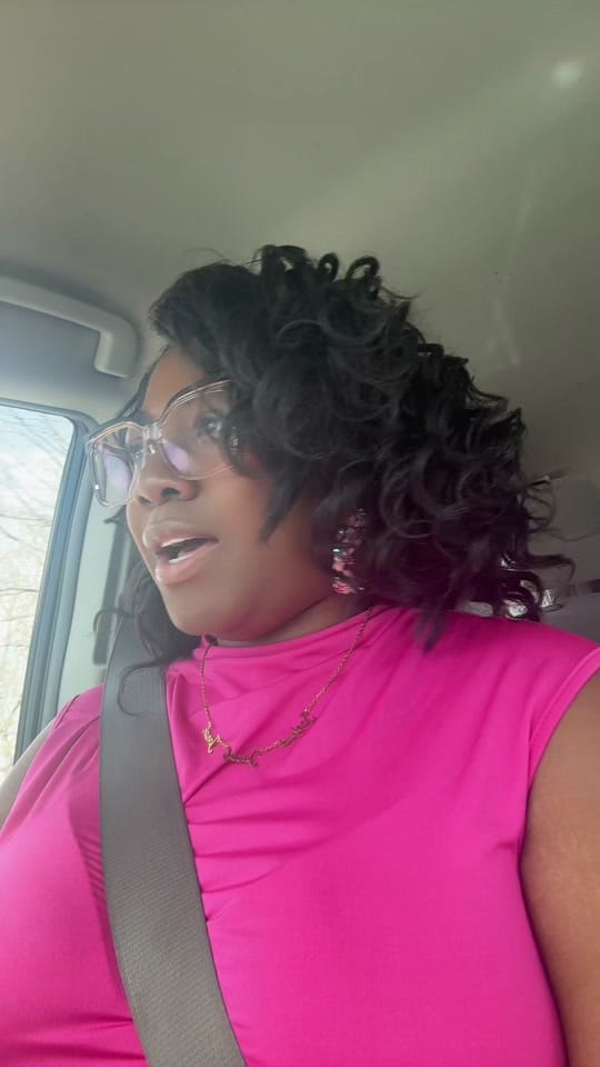 Post 2 by Corporate Mama|Growth+Peace🌱 on TikTok (video)