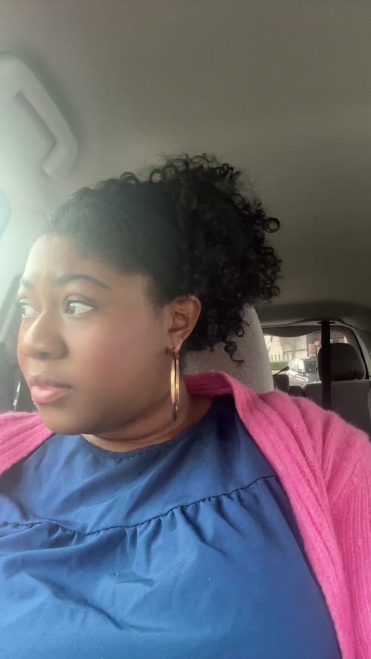 Post 9 by Corporate Mama|Growth+Peace🌱 on TikTok (video)