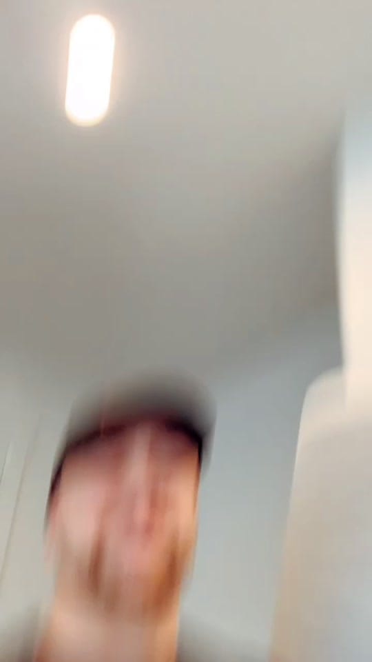 Post 2 by Coston_Avilez on TikTok (video)