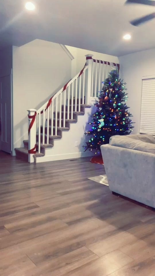 Post 10 by Coston_Avilez on TikTok (video)