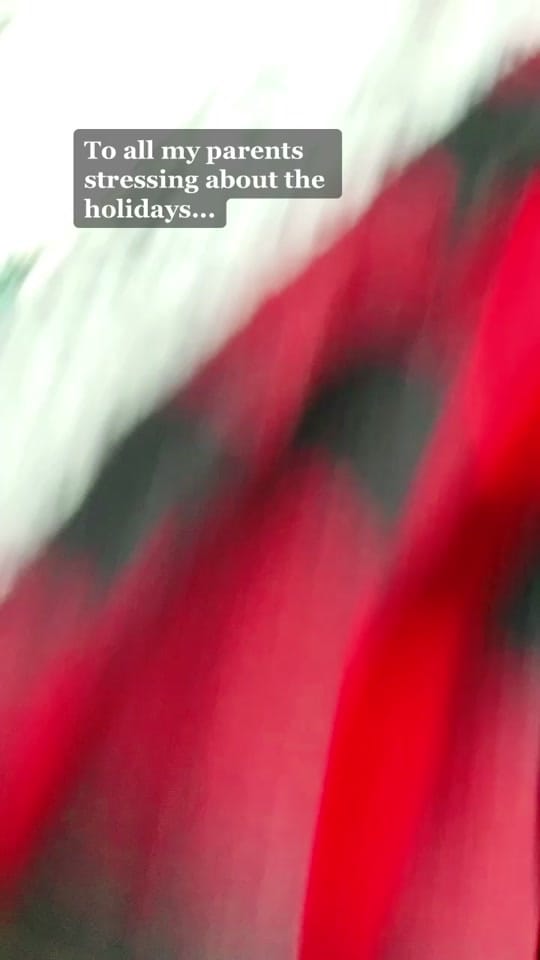 Post 6 by Coston_Avilez on TikTok (video)