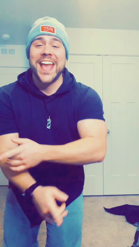 Post 9 by Coston_Avilez on TikTok (video)
