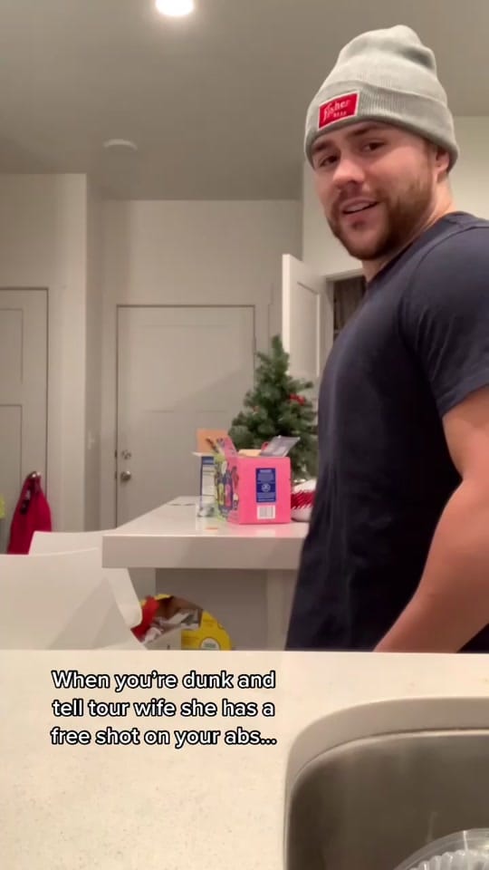 Post 4 by Coston_Avilez on TikTok (video)