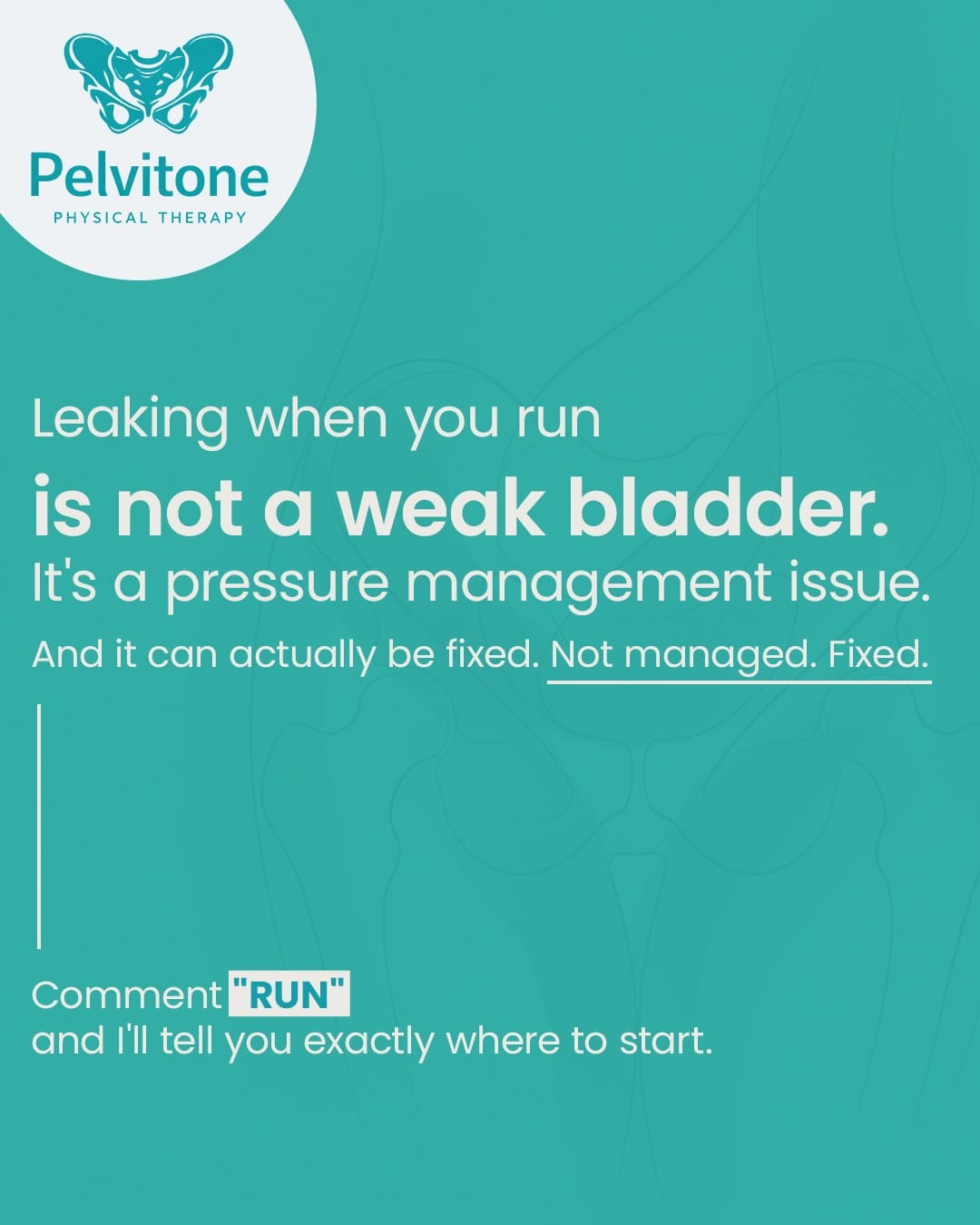 Post 9 by PelviTone Physical Therapy on TikTok (video)