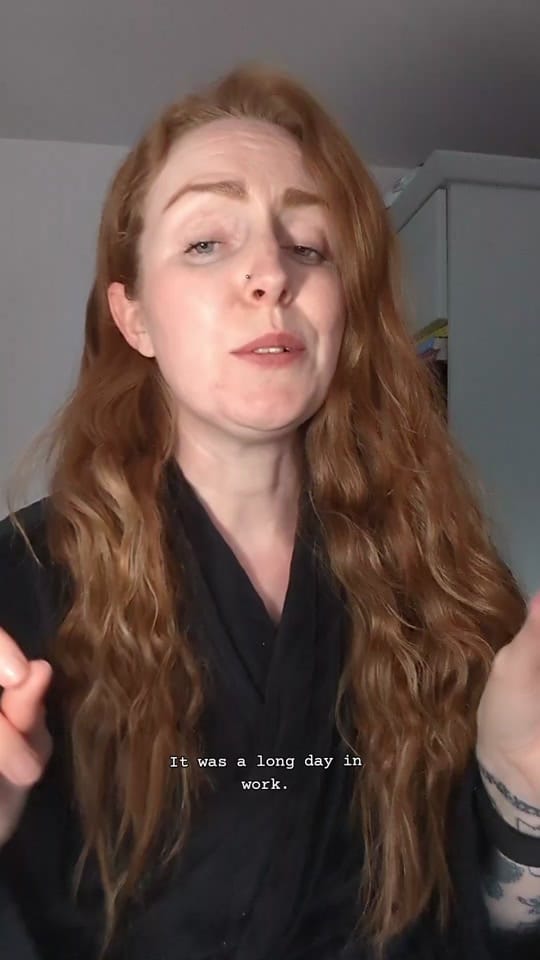 Post 9 by Lisabookishlife📚🎮👻 on TikTok (video)