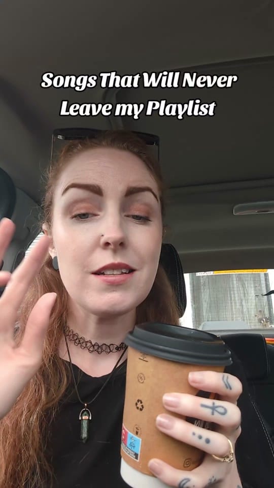 Post 2 by Lisabookishlife📚🎮👻 on TikTok (video)