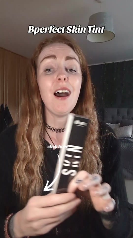 Post 4 by Lisabookishlife📚🎮👻 on TikTok (video)